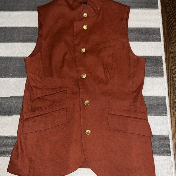 Excellent condition - Picture 5 of 6